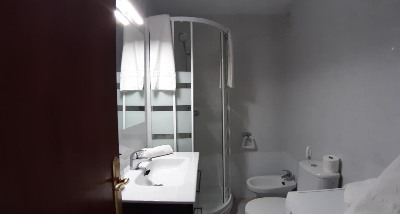 Apartamento Acacias I 3 If בנידורם מראה חיצוני תמונה